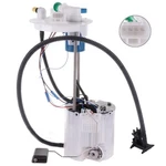 For 2012-2017 Chevrolet Equinox L4 2.4L E4040M New Electric Fuel Pump Assembly. Fixed Price $93.99.