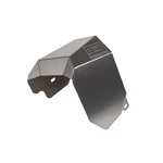 Grimmspeed Turbo Heat Shield For 02-14 Subaru Wrx & 04-21 Sti EJ20 EJ25 Black. Fixed Price $109.00.