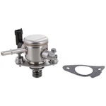 Herko Direct Injection High Pressure Fuel Pump HDI008 Fit Buick Chevrolet Gmc. Fixed Price $169.54.