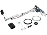 Gmb 67RJ19M Fuel Level Sending Unit Fits 1990-1996 Gmc C7000 Topkick. Fixed Price $132.73.