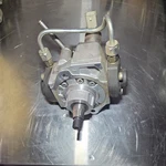 High Pressure Fuel Pump For 16-22 Chevrolet Colorado 2.9 55493585 Diesel Core. Fixed Price $50.00.