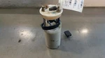 17045SDRA00 Fuel Pump Assembly From 2005 Accord 3.0 Liter Hybrid (7437306. Fixed Price $48.68.