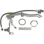 Dorman 692-087 Fuel Sending Unit Without Pump. Fixed Price $176.89.
