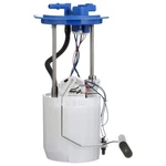 Fuel Pump Module Assembly Delphi FG1147. Fixed Price $429.95.