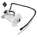 Fuel Pump Assembly For Mercedes-benz C250 E250 W204 I4 1.8L A2124701394 Left. Fixed Price $53.29.