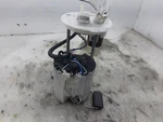 Fuel Pump Assembly 18-19 Chevrolet Sonic 13515227. Fixed Price $115.99.