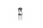 Gm Fuel Pump 19331946 With Seal. Fixed Price $301.00.