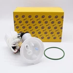 Oem Hella Fuel Feed Unit 16117243974 For Bmw 120I 2016-2017. Fixed Price $188.84.