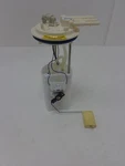Fuel Pump Module Assembly Delphi FG0075 Pontiac Grand Prix 1997. Fixed Price $199.99.