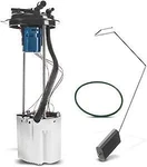 Fuel Pump Assembly Extended Cab 4.8L Fits 09 Sierra 1500 Pickup 401022. Fixed Price $187.00.
