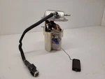 2008 Ford Focus Fuel Pump Assembly 8S4Z9H307B. Fixed Price $87.02.