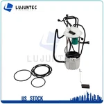 Fits Suzuki XL-7 2007-2009 V6 3.6L Gas Performance Fuel Pump. Fixed Price $124.88.