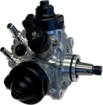 New Oem CP4 Fuel Injection Pump For 2019-2020 6.7L Ram Cummins Diesel 5669694. Fixed Price $864.95.
