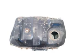 Fuel Tank Fits 18-20 22-23 Eclipse Cross 655254. Fixed Price $499.00.
