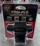 Facet FEP06SV Solid State Fuel Pump Kit For Posi-flo 12V 4-7PSI 12" Min Dry Lift. Fixed Price $65.99.