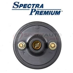 Spectra Premium Ignition Coil For 1965 International D900 2.5L L4 - Spark Vn. Fixed Price $34.60.