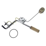 Scott Drake C9ZZ-9275-SS Fuel Sending Unit Stainless Steel. Fixed Price $83.19.