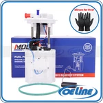 E7280M Fuel Pump For 14-16 Jeep Cherokee Fwd 13-16 Dodge Dart Chrysler 200 2.4L. Fixed Price $55.99.