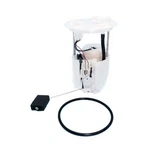 Fuel Pump Module Assembly-fwd Motor Works USEP2472M. Fixed Price $280.99.