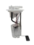 Herko Fuel Pump Module 946GE For Fiat 500X 500L 2009-2017. Fixed Price $137.50.