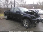 Fuel Pump Assembly From 12/03/07 Crew Cab Fits 08 Ford F150 Pickup 1828676. Fixed Price $76.00.