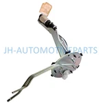 Fuel Pump Assembly For Mitsubishi Montero Sport K86W 3.0L K99W 3.5L 1997-2004. Fixed Price $79.00.