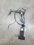 Fuel Pump Assembly 6-262 4.3L Fits 93-95 Chevrolet 1500 Pickup 280214. Fixed Price $40.25.