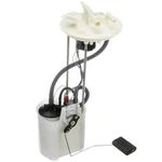FG2326 Fuel Pump Module Assembly For Delphi. Fixed Price $407.97.