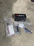 Grams Performance G51-99-0320 Gp Fuel Pumps. Fixed Price $74.00.