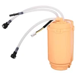 Fuel Pump Assembly For Audi Q7 2008-2015 Volkswagen Touareg 2007-2010 7L6919088F. Fixed Price $87.98.