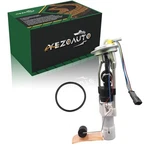 Fuel Pump Assembly Can-am Commander Maverick 1000 Max 2013-2018 Replace 47-1026. Fixed Price $117.00.