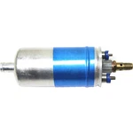 For Mercedes-benz 450SEL Fuel Pump 1976-1980 Electric. Fixed Price $60.91.