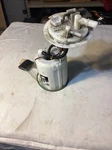 2011-2015 Kia Optima 2.4L Fuel Pump Assembly 311102T700. Fixed Price $100.00.