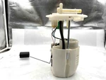 2008 Ford Taurus X 3.5L Fuel Gas Tank Mounted Pump Assembly Unit Oem 8A4Z9H307B. Fixed Price $129.99.