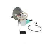 Fuel Pump Module Assembly Carter P75035M. Fixed Price $120.95.