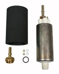 Herko High Performance Fuel Pump K4013 Diesel Applications Ford 1998-2003. Fixed Price $50.57.