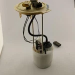 Oem Fuel Pump Ford F350SD Pickup Assy. Fixed Price $92.99.