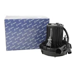 Pierburg Secondary Air Injection Pump 7.28124.19.0. Fixed Price $262.03.