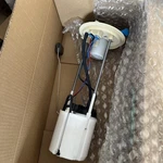 Genuine Mopar Fuel Pump/level Unit Module Kit 68210305AF. Fixed Price $625.00.