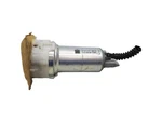 Bmw 328I Fuel Pump Motor 2007-2009 16147173603 Oem. Fixed Price $58.00.