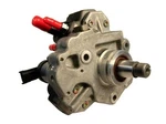 Exergy Sportsman CP3 Fuel Injection Pump For 03-07 Dodge Ram 5.9L Cummins Diesel. Fixed Price $1159.09.