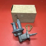 41349 Mechanical Fuel Pump Ford E-100 Econoline 1975-1979 (carter M6807). Fixed Price $24.99.