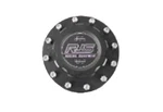 Rjs Racing Equipment 7613 Bolt Billet Fuel Cell Cap. Fixed Price $119.07.