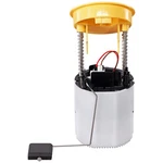 Electric Fuel Pump Gas Left/right For Mb Mercedes Driver Passenger Side E550. Fixed Price $101.79.