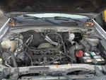 Fuel Pump Assembly Excluding Hybrid Fits 08 Mazda Tribute 29797774. Fixed Price $110.70.