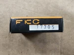 Fkc 17305, 111405627 Wheel Bearing Vw Volkswagen Beetle Transporter Camper Bus,. Fixed Price $22.00.