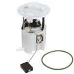 Delphi FG1204 Fuel Pump Module Assembly. Fixed Price $199.99.