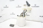 2014-2020 Chevrolet Impala 2.5L Fuel Pump Assembly 13592647 Oem. Fixed Price $64.52.