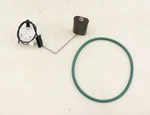 New Acdelco Fuel Tank Level Sending Unit SK1460 Traverse Acadia Enclave 18-22. Fixed Price $52.95.