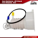 New Fuel Filter Assembly For Bmw Z4 2.5I 3.0I 2003-2005 16117197690. Fixed Price $37.98.